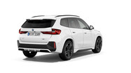 miniaturka - BMW X1