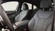 BMW Serii 4, 420