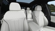 miniaturka - BMW X5