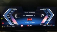 BMW Serii 1, 120