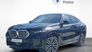 miniaturka - BMW X6