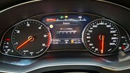 miniaturka - Audi A6 Avant