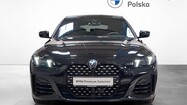 miniaturka - BMW Serii 4, 420