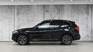 miniaturka - BMW X3