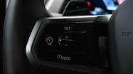 miniaturka - BMW X3