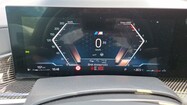 miniaturka - BMW X7