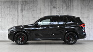 miniaturka - BMW X5