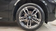 miniaturka - BMW X1