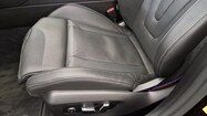 miniaturka - BMW M5