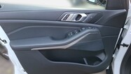 miniaturka - BMW X5