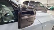 miniaturka - BMW Serii 3, 340