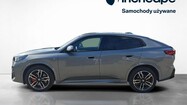 miniaturka - BMW X2