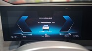 miniaturka - BMW iX