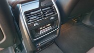 miniaturka - BMW X5