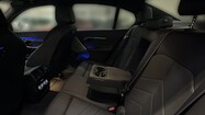 miniaturka - BMW Serii 5, 520