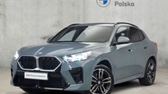 miniaturka - BMW X2
