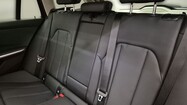 miniaturka - BMW Serii 3, 320
