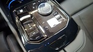miniaturka - BMW Serii 5, 540