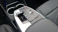 miniaturka - BMW X1