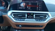BMW Serii 4, 420