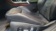 miniaturka - BMW Serii 8, 850