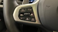 BMW Serii 3, 320
