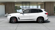 miniaturka - BMW X5