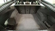 BMW Serii 4, 430