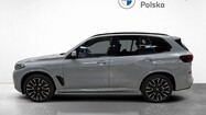 miniaturka - BMW X5