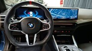 miniaturka - BMW Serii 2, 240