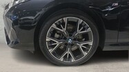 BMW Serii 2, 220