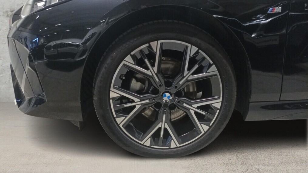 BMW Serii 2, 220
