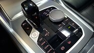 miniaturka - BMW X6
