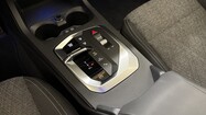 miniaturka - BMW Serii 1, 120