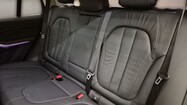 miniaturka - BMW X5