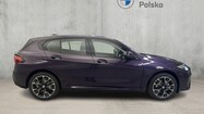 BMW Serii 1, 120