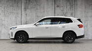 miniaturka - BMW X3