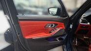 miniaturka - BMW M3