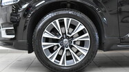 miniaturka - Volvo XC 90