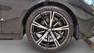 miniaturka - BMW Serii 5, 520