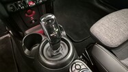 miniaturka - MINI Cooper