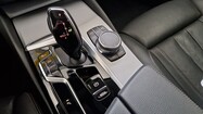 miniaturka - BMW Serii 5, 520