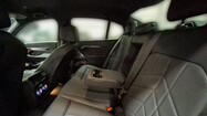 miniaturka - BMW Serii 5, 520