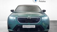 miniaturka - BMW M5