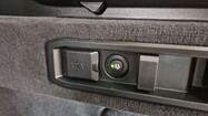 miniaturka - BMW Serii 5, 520