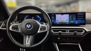 miniaturka - BMW Serii 3, 320