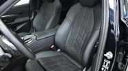 miniaturka - BMW Serii 5, 520
