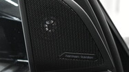 miniaturka - BMW X3