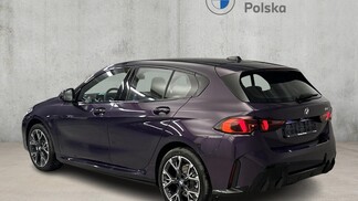BMW Serii 1, 120