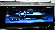 BMW Serii 5, 520